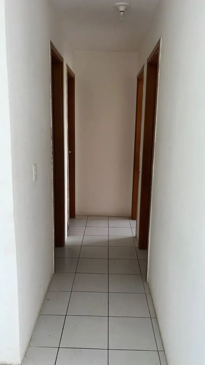 [ANTILHAS-74943] Apto 3 quartos para locação - Porto Antilhas - Foto 5