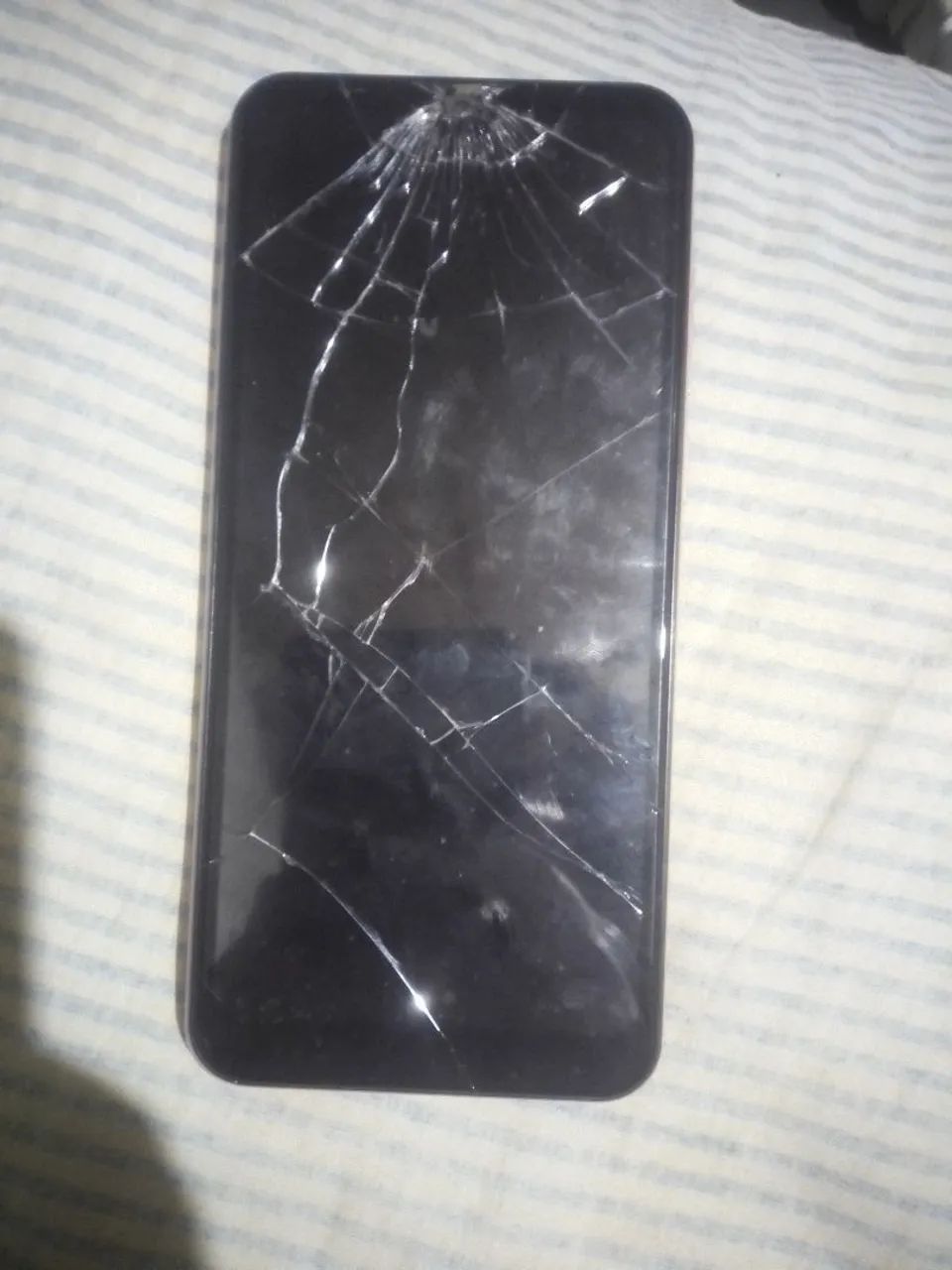 Celular Philco  - Foto 3