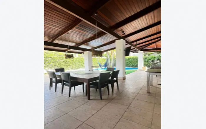 Casa à Venda - Candelária - Natal/RN - Foto 4
