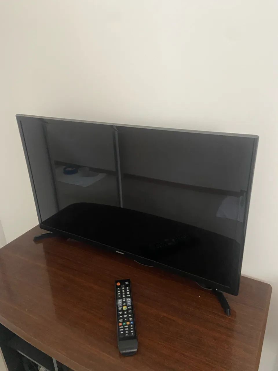 TV Samsung 32 - Foto 2