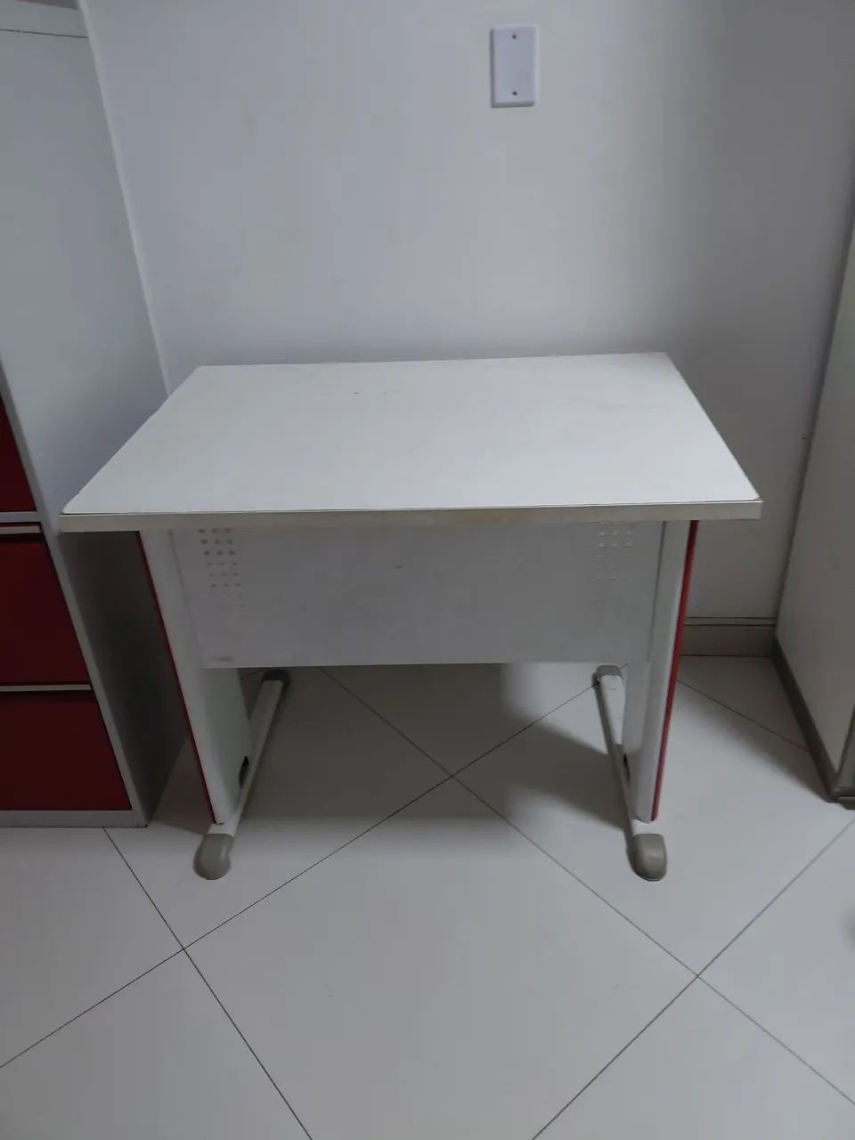 Mesa de escritório - Foto 2