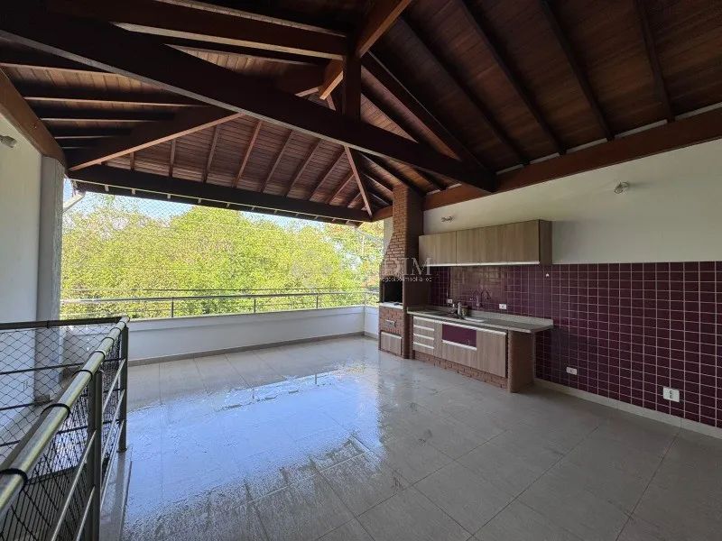 CASA | SOBRADO | SANTA ROSA DOS IPES - Foto 5