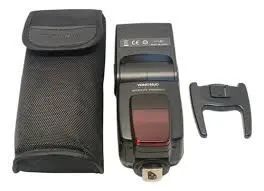 Flash Yn568ex III