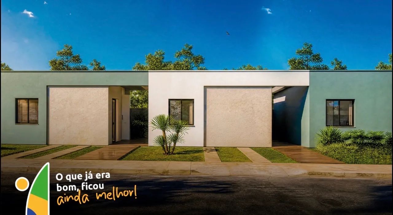 Uni House do Marquês 