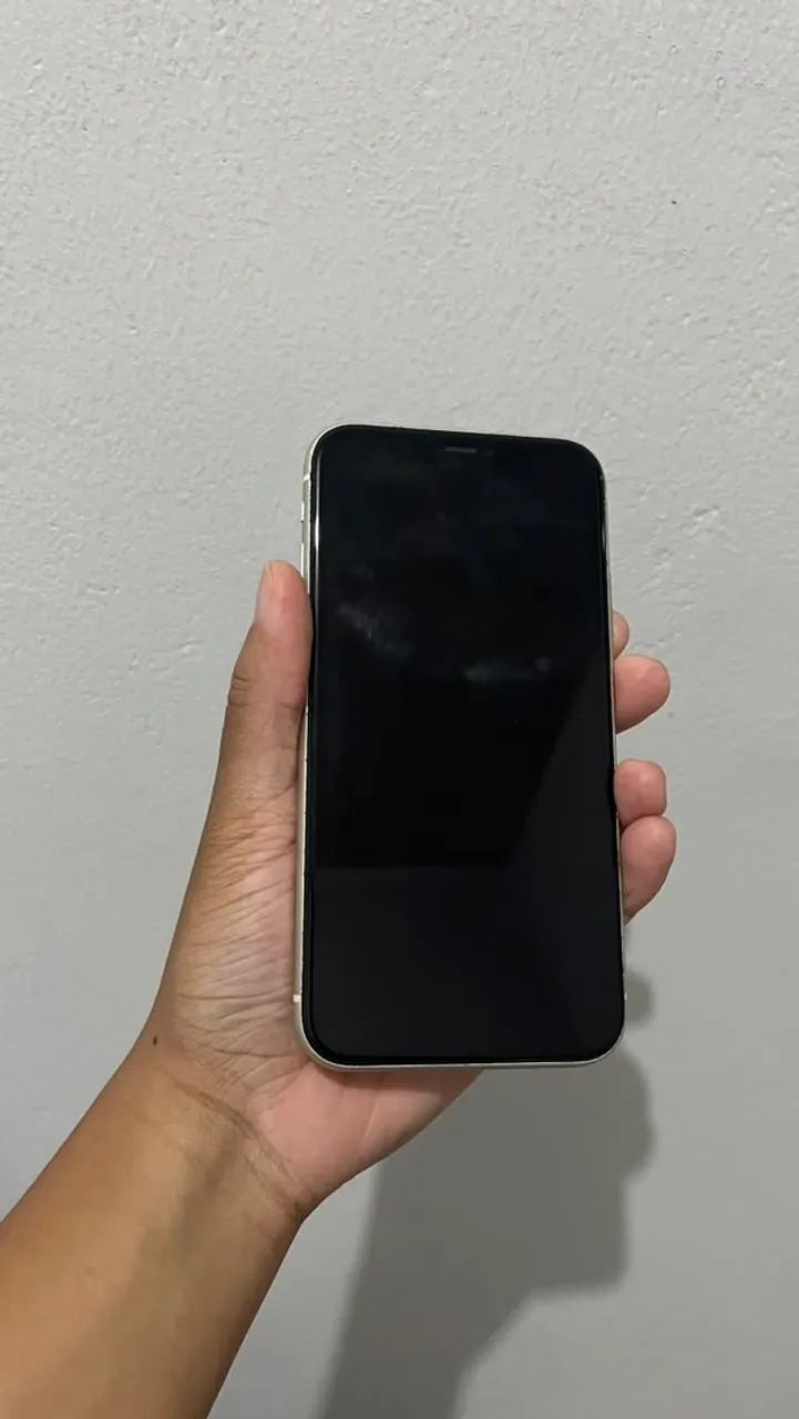 iPhone 11  - Foto 5
