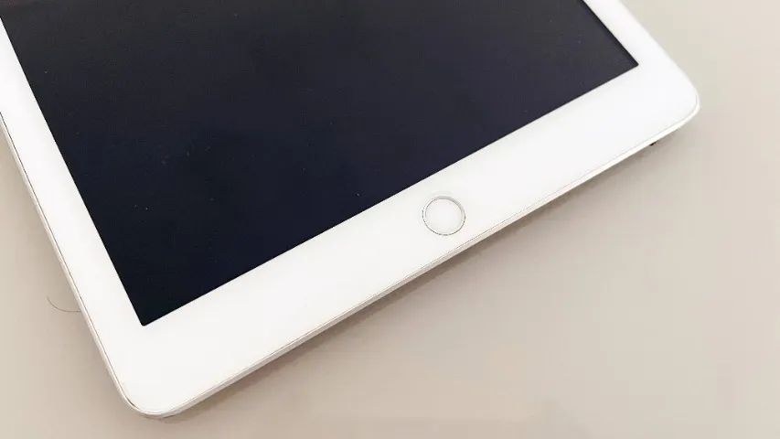 Ipad 5 32GB - Foto 5