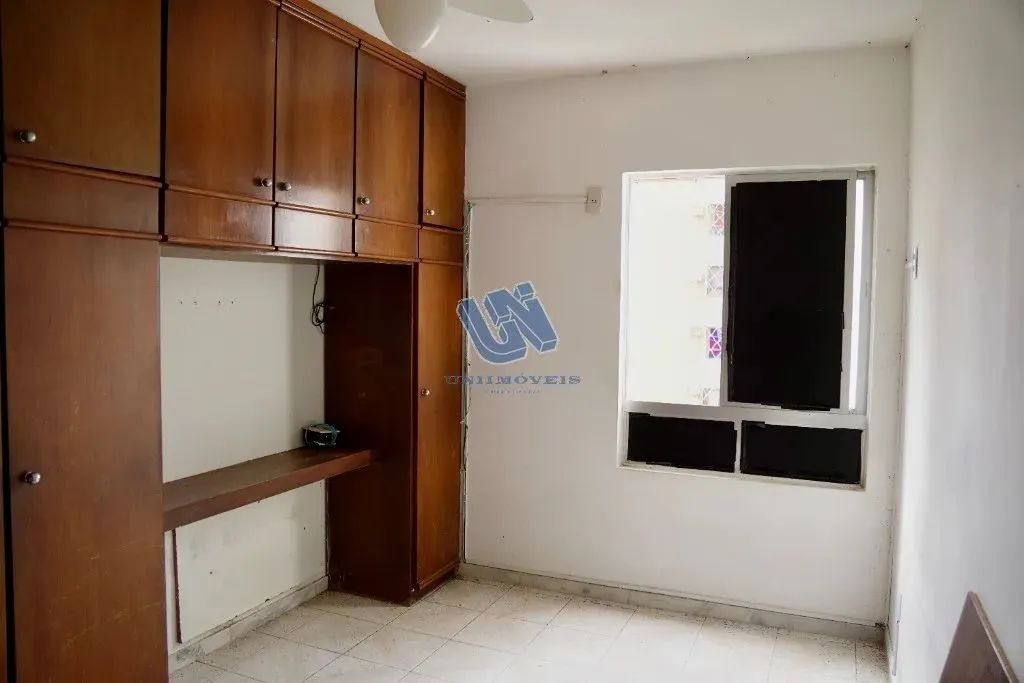 Apartamento 3 Quartos sendo 1 Suíte 100m2 na Pituba - Foto 12