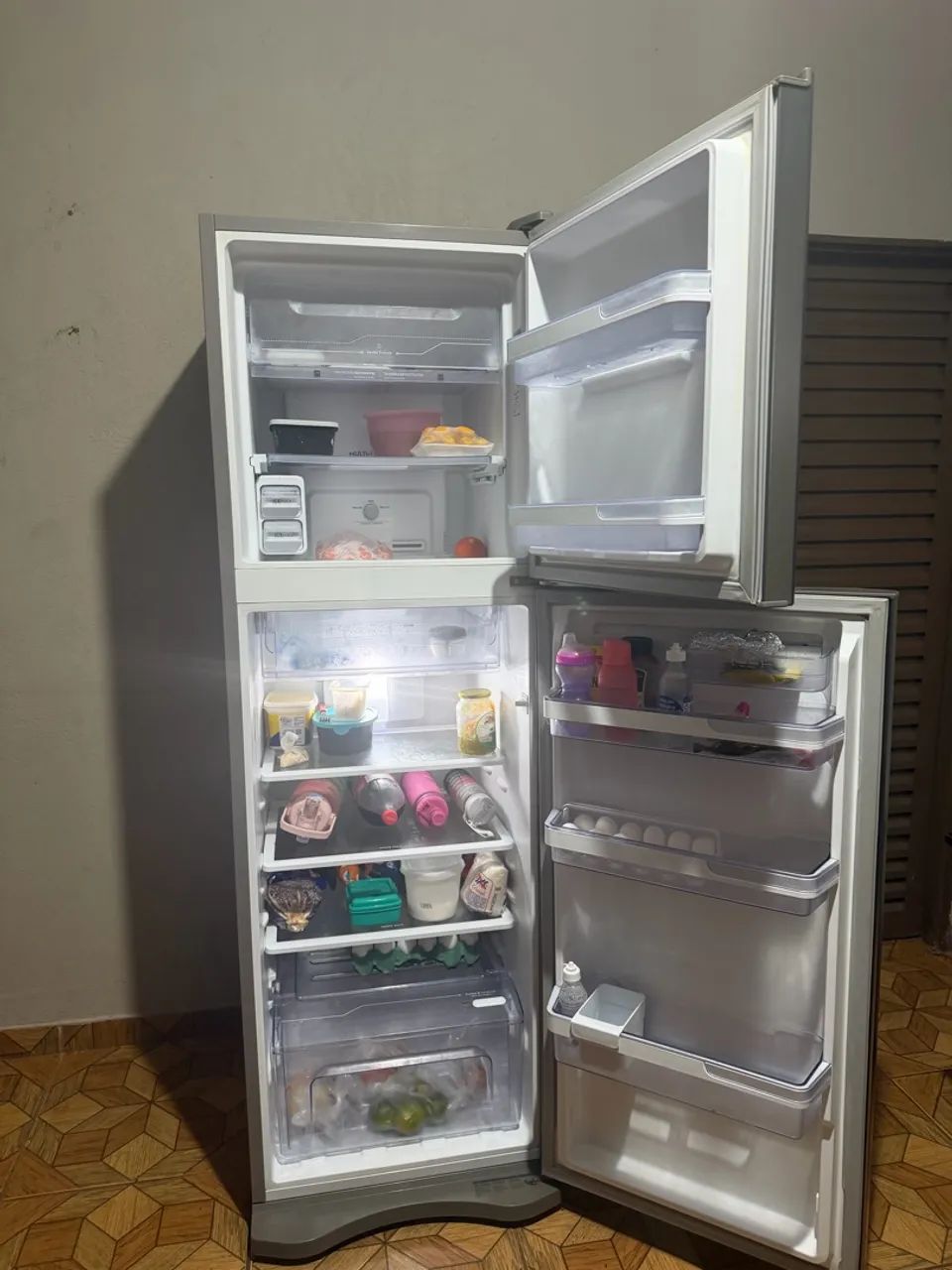 Geladeira  - Foto 2