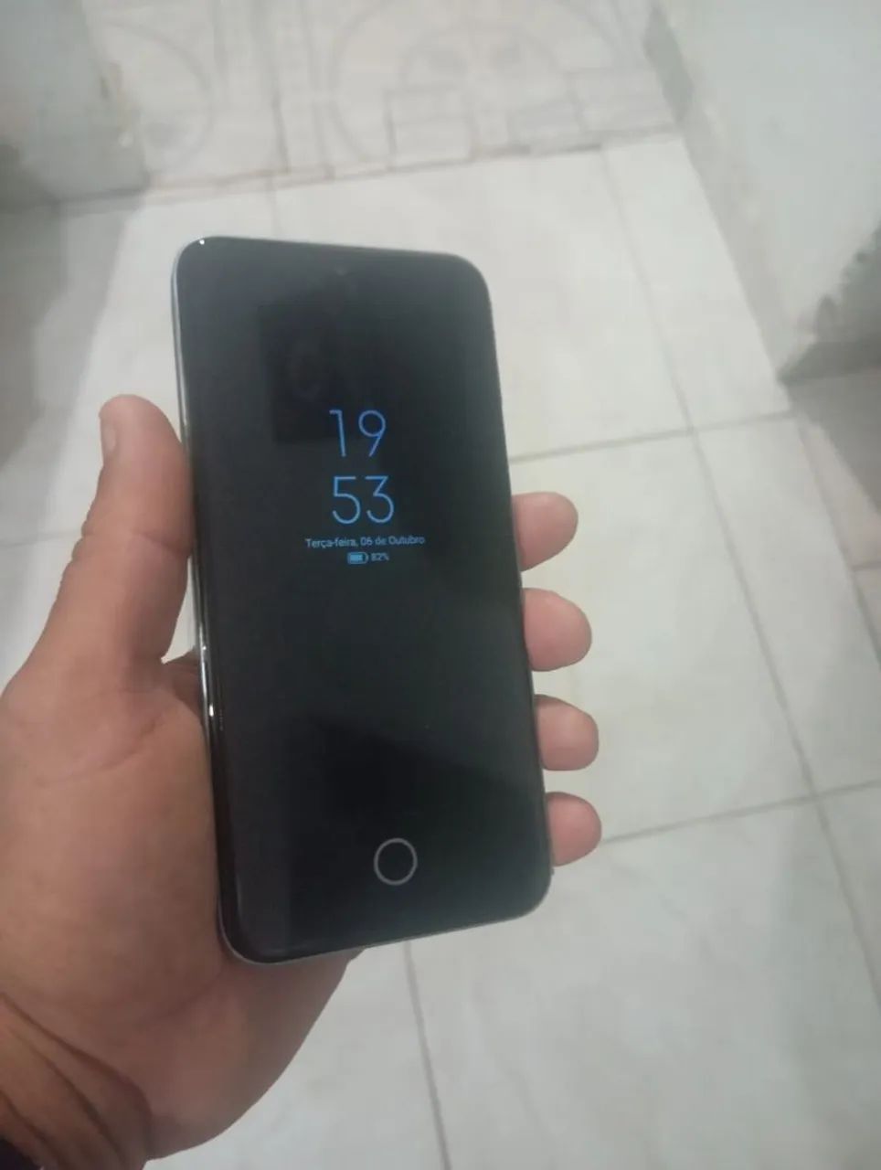 Redmi note 15 pro +5G - Foto 2