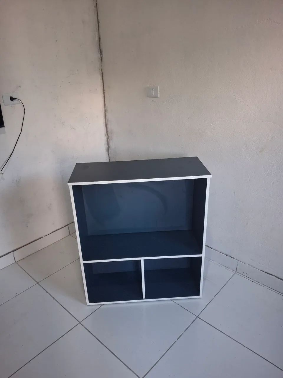 Balcao recepção  - Foto 4