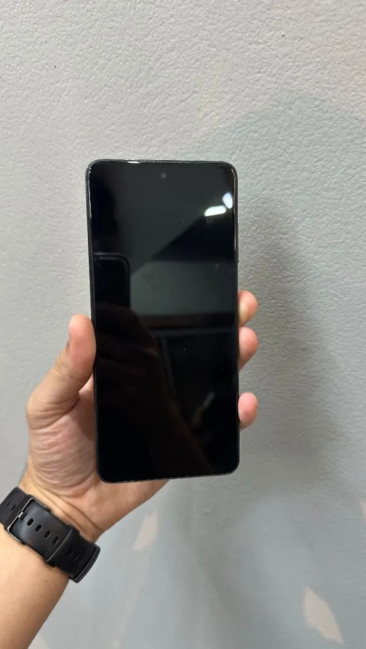 Poco x3 pro 256 - Foto 3