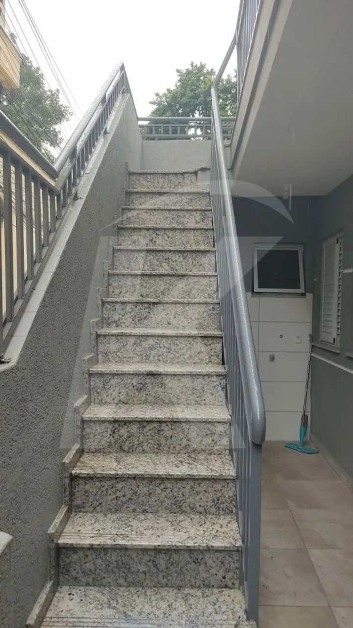Kitnet em Santana, perto do metrô, 32 m² - Foto 2