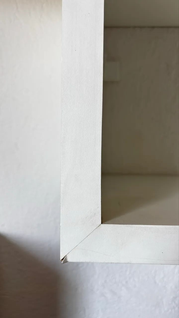 NINCHOS - Foto 2