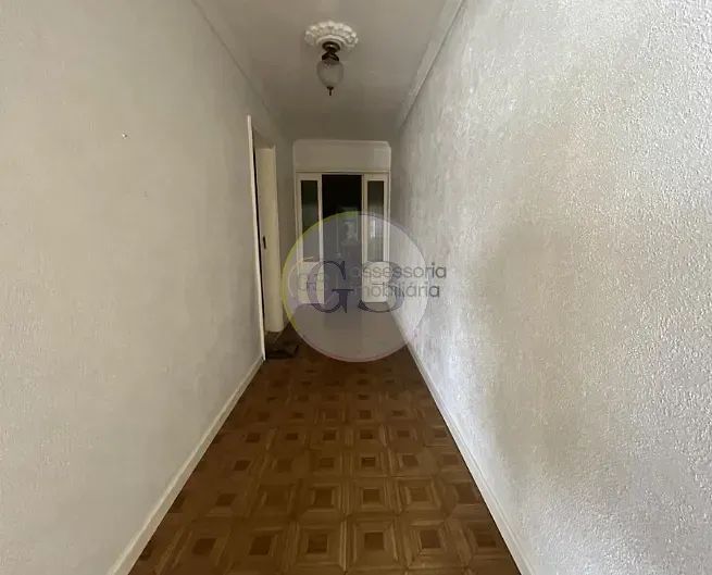 Casa à venda, Centro, Rio Grande, RS - Foto 3