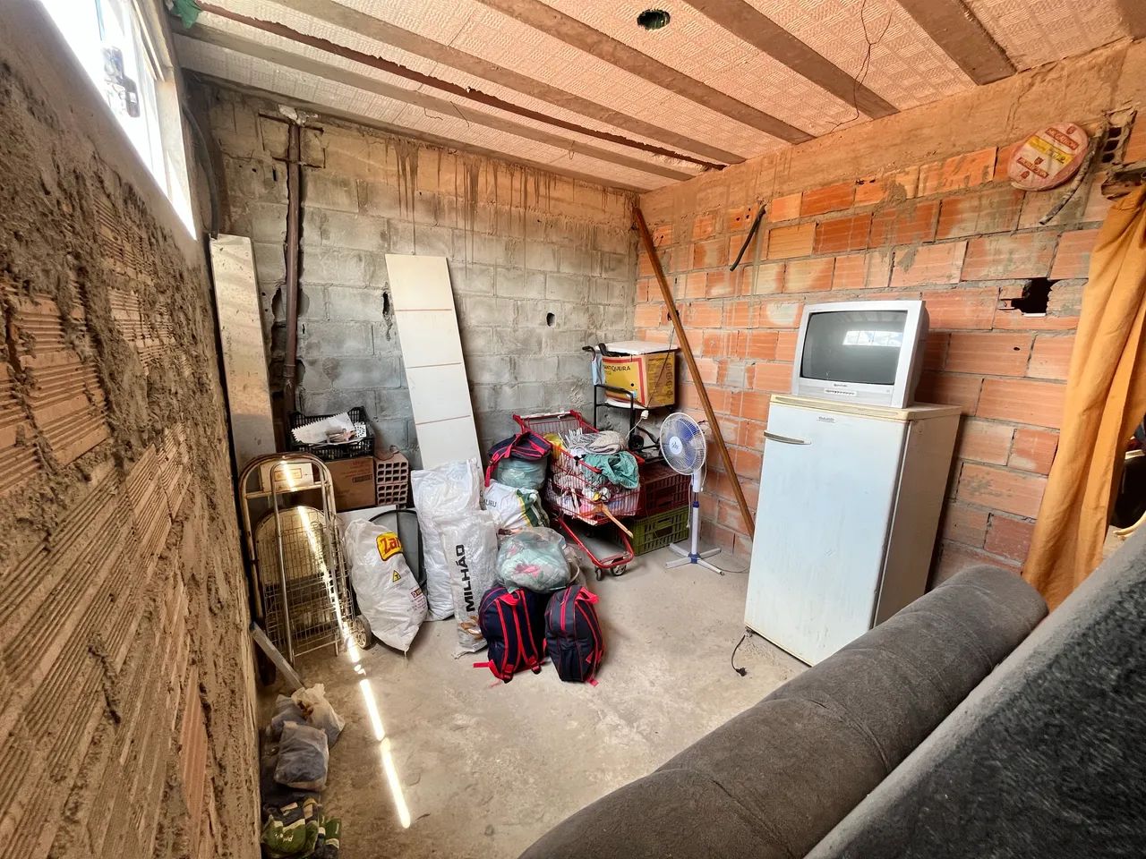 Bairro Brasília Sarzedo  - Foto 3