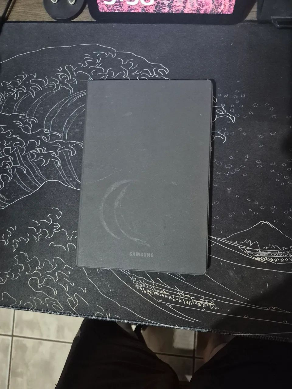 Tablet s6 lite - Foto 2