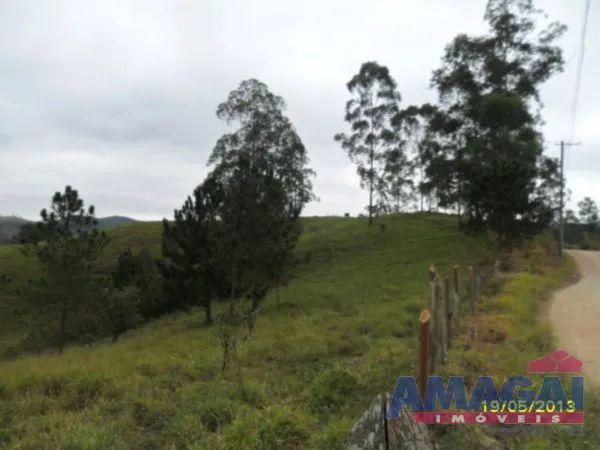 Chacara a venda , proximo á Dutra - Foto 2