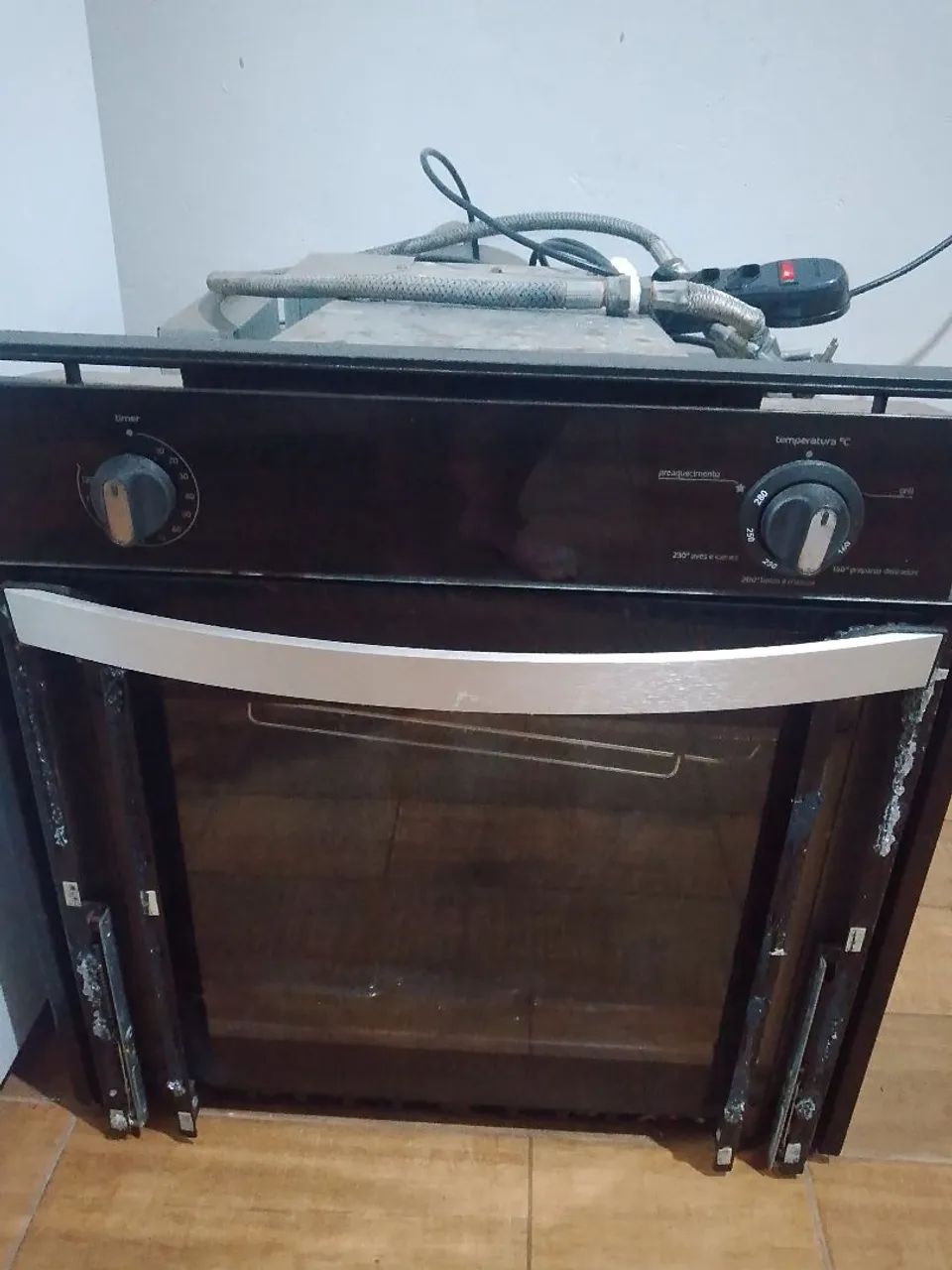 Forno  - Foto 2
