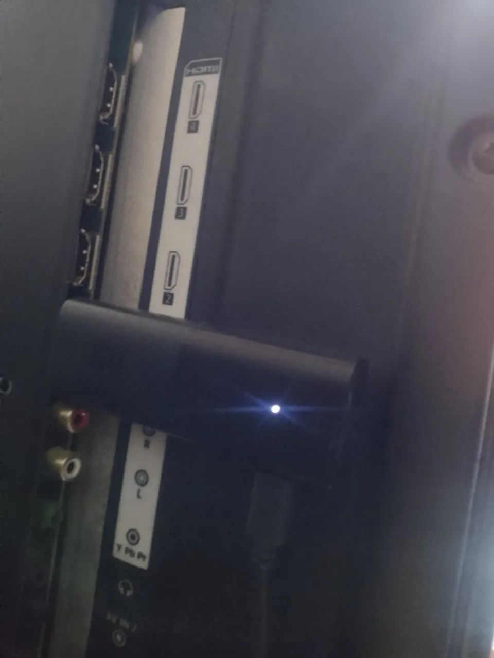 TV Box Mi Stick - Foto 3