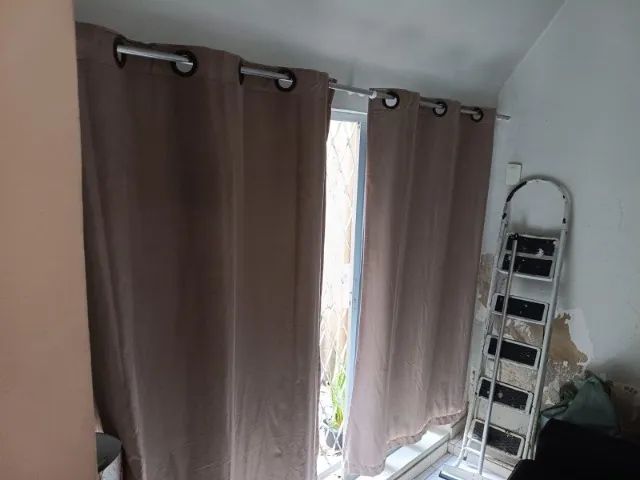Moveis para a sua casa - Foto 3
