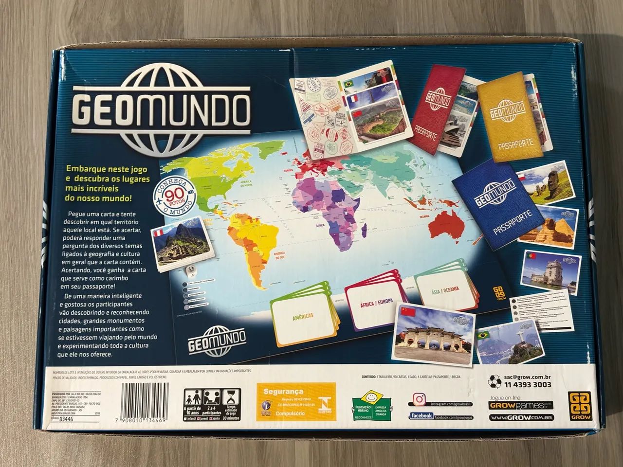 Jogos + Quebra cabeça  - Foto 4