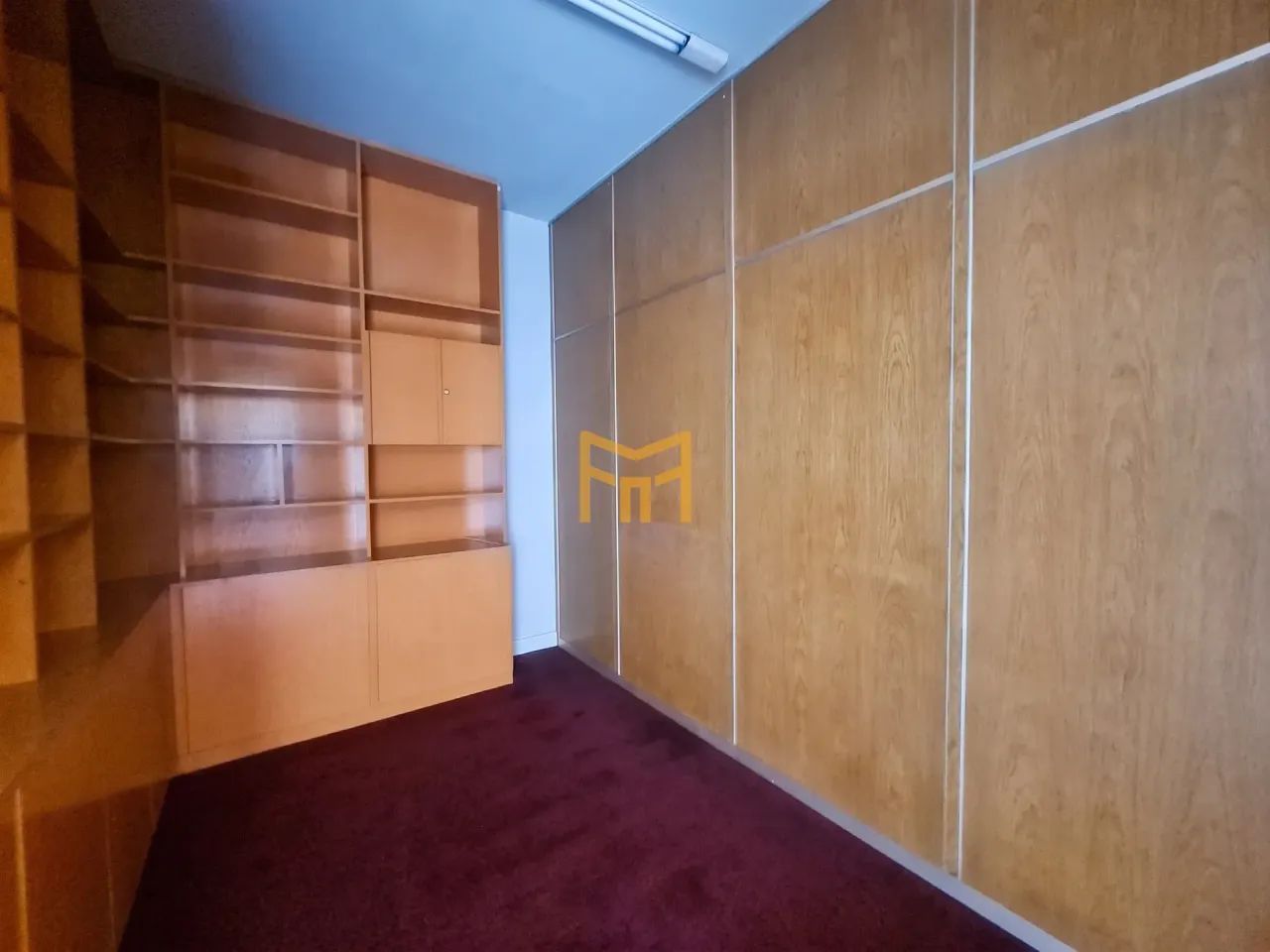 Sala comercial à Venda, Campina, Belém, PA - Foto 4