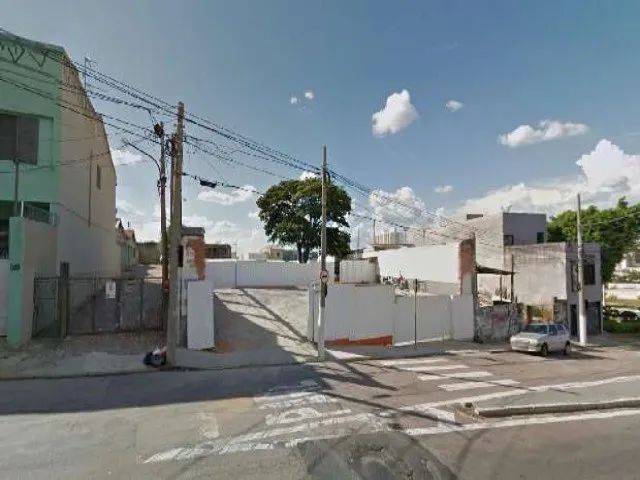 TERRENO COMERCIA A VENDA NO CENTRO - JUNDIAÍ SP