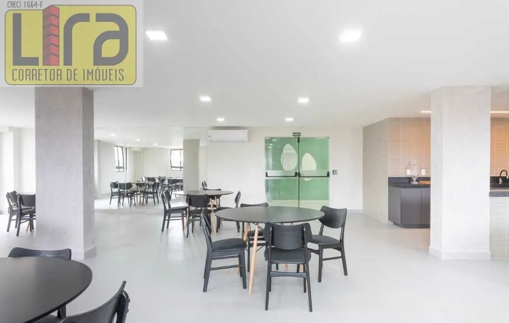 Apartamento na melhor localização da Praia do Poço - Foto 2