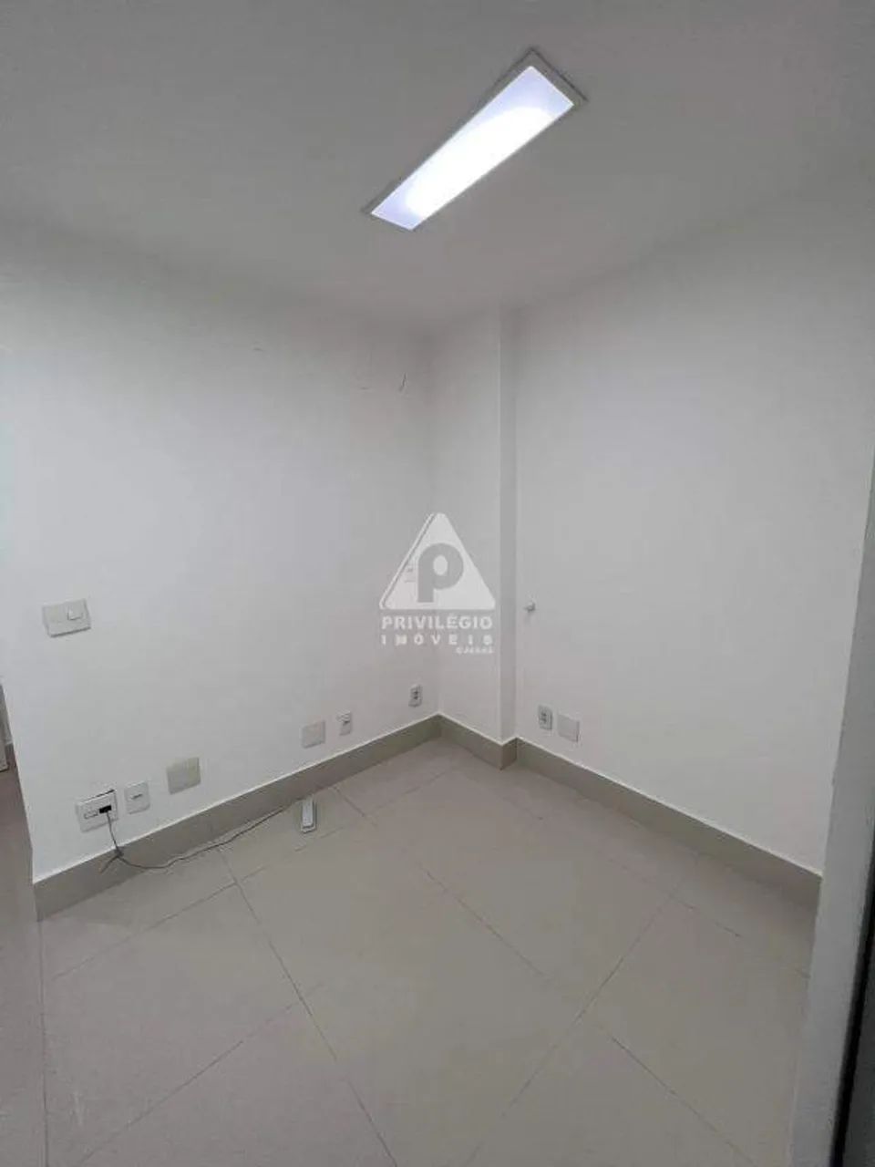 Sala Comercial, 36m no CEO, Barra da TIJUCA - Foto 5