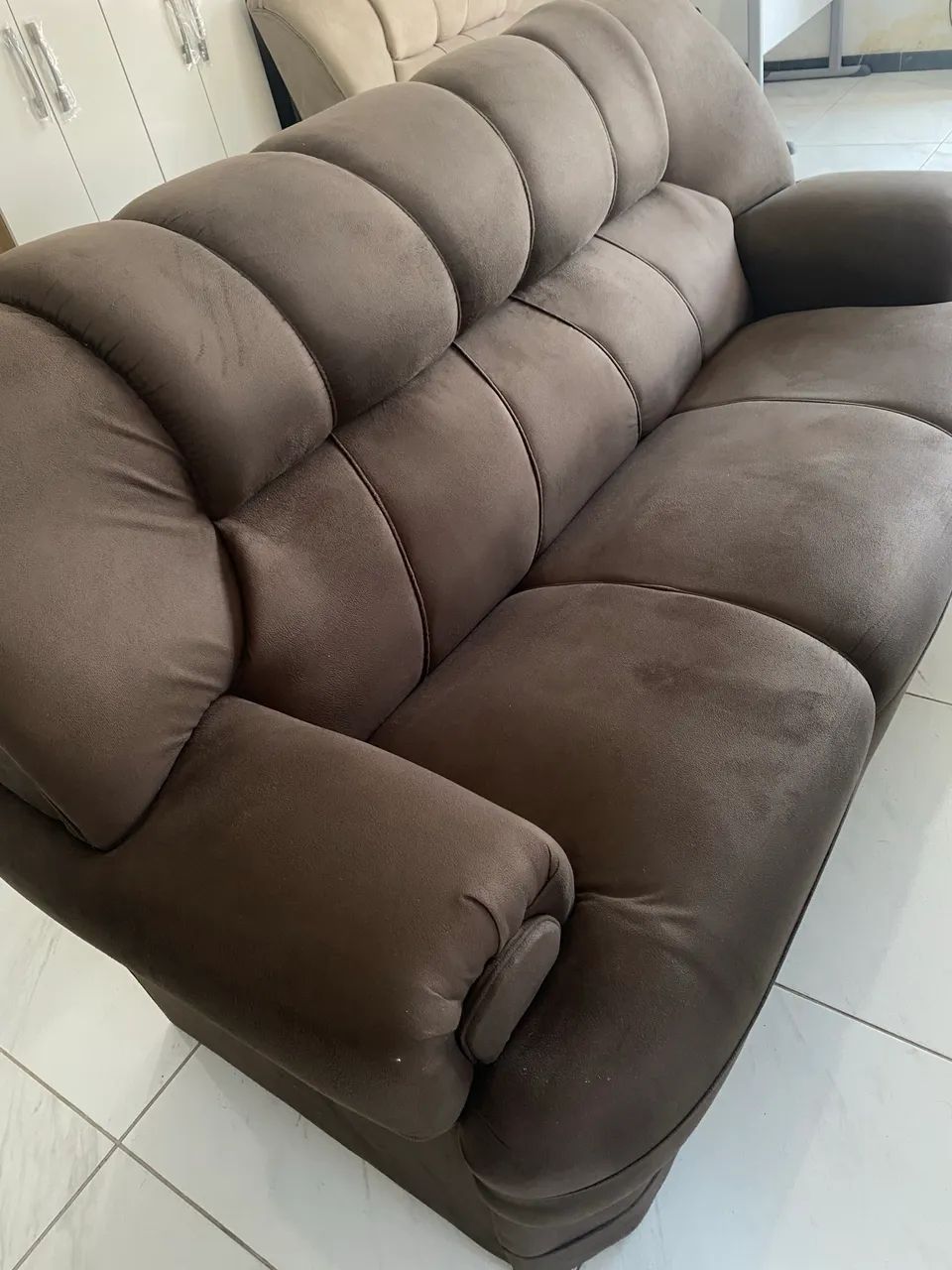 Sofá  - Foto 2