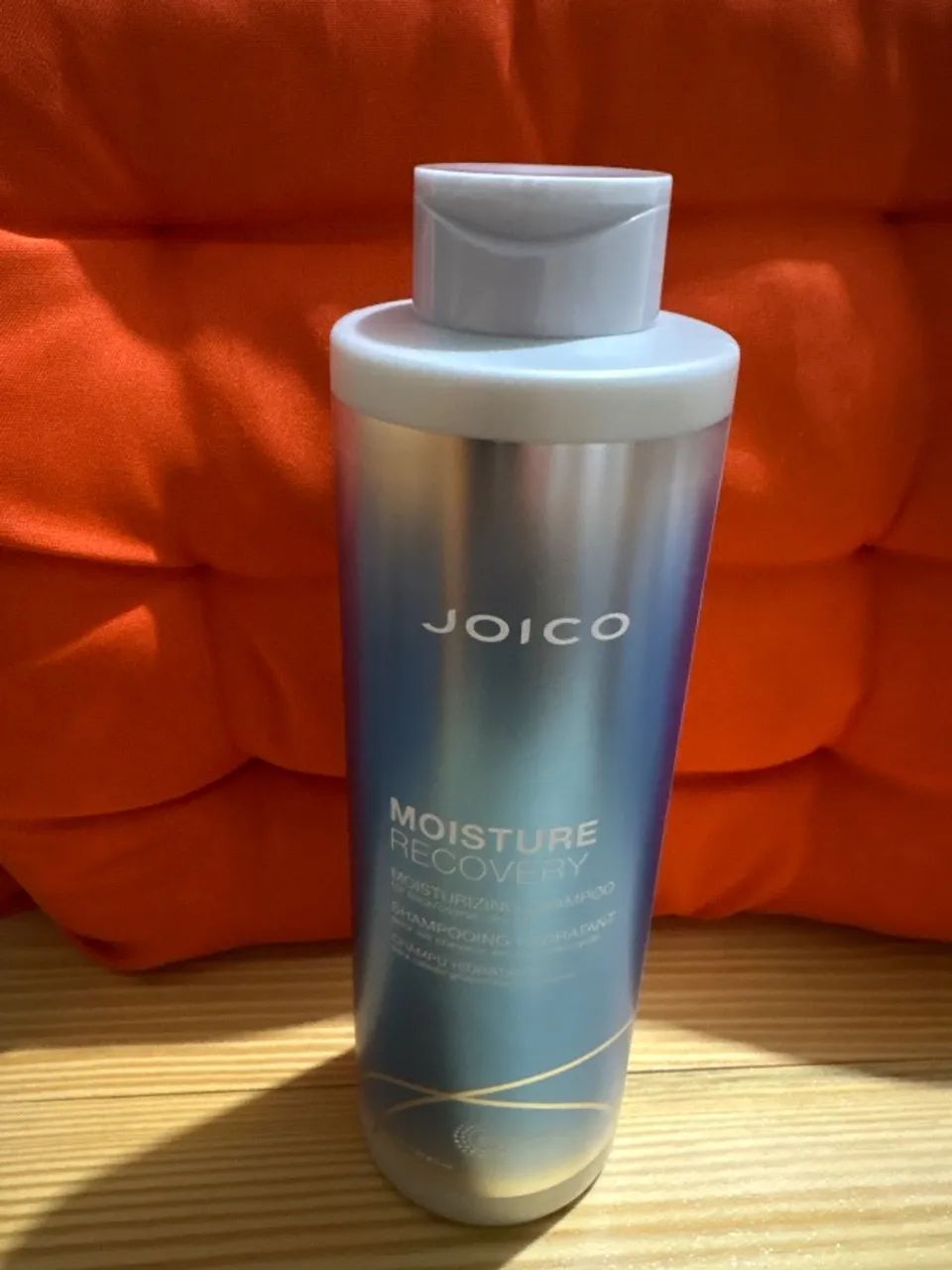 JOICO MOISTURE RECOVERY SHAMPPOO