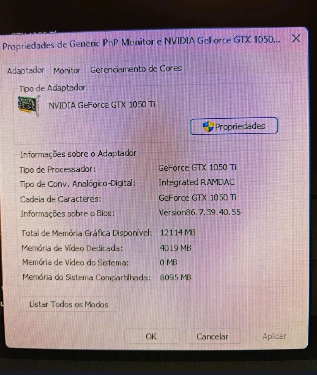 Pc XPS 8930 - Foto 2