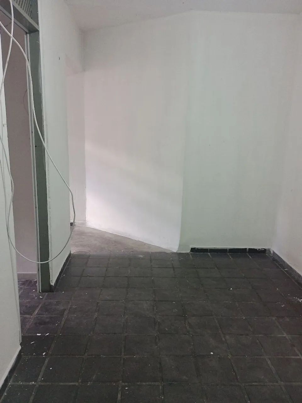 ALUGA-SE APARTAMENTO  - Foto 4