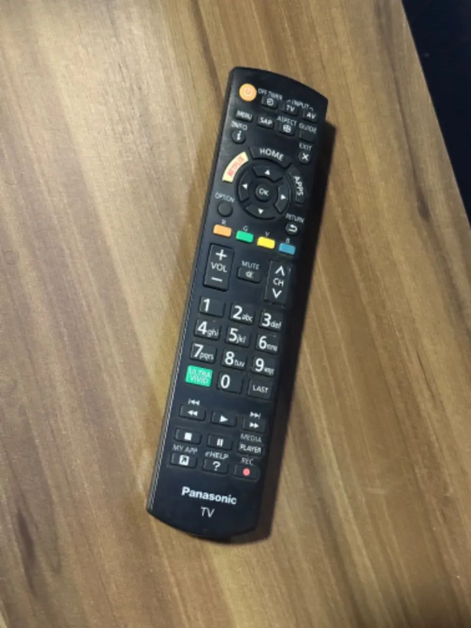 TV 32 polegadas em ótimo estado.  - Foto 2