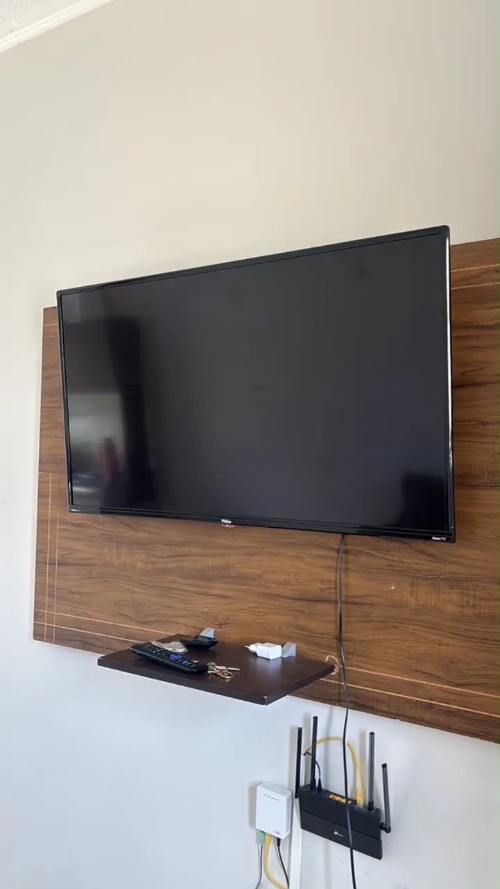 TV 43 PHILCO
