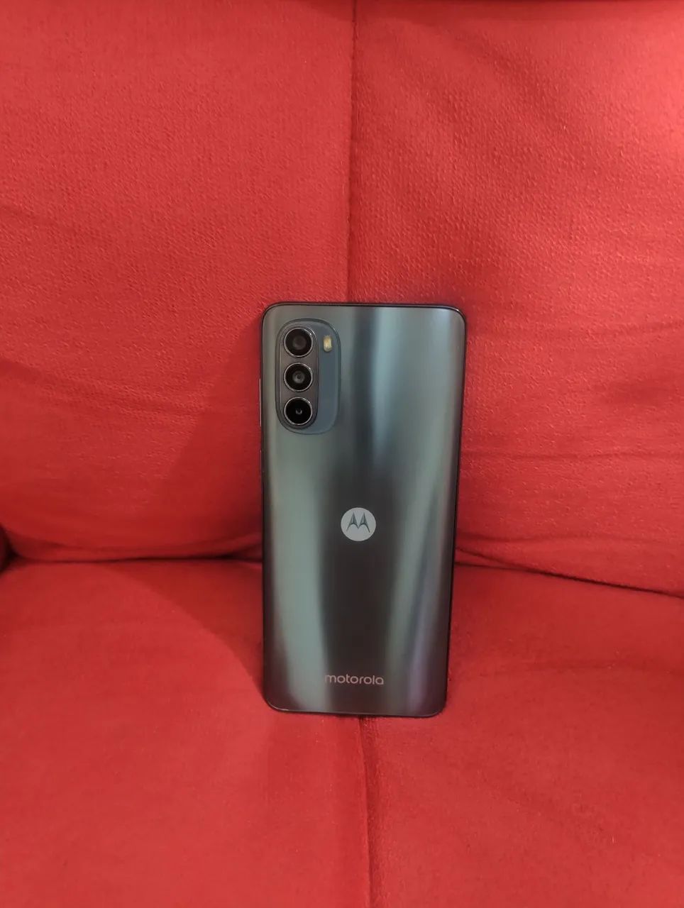 MOTO G 62 5G