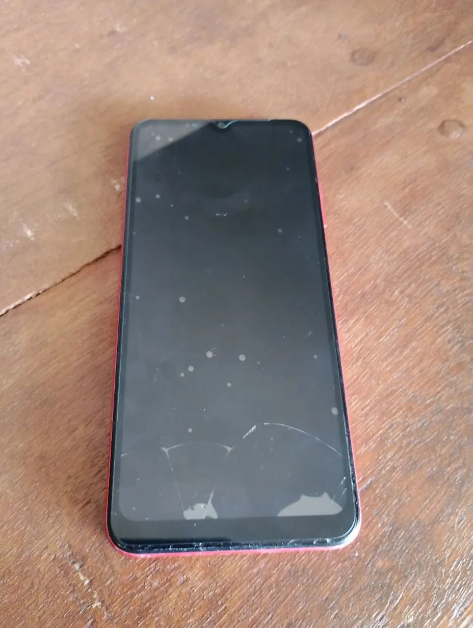 Samsung Galaxy A03s - Foto 2