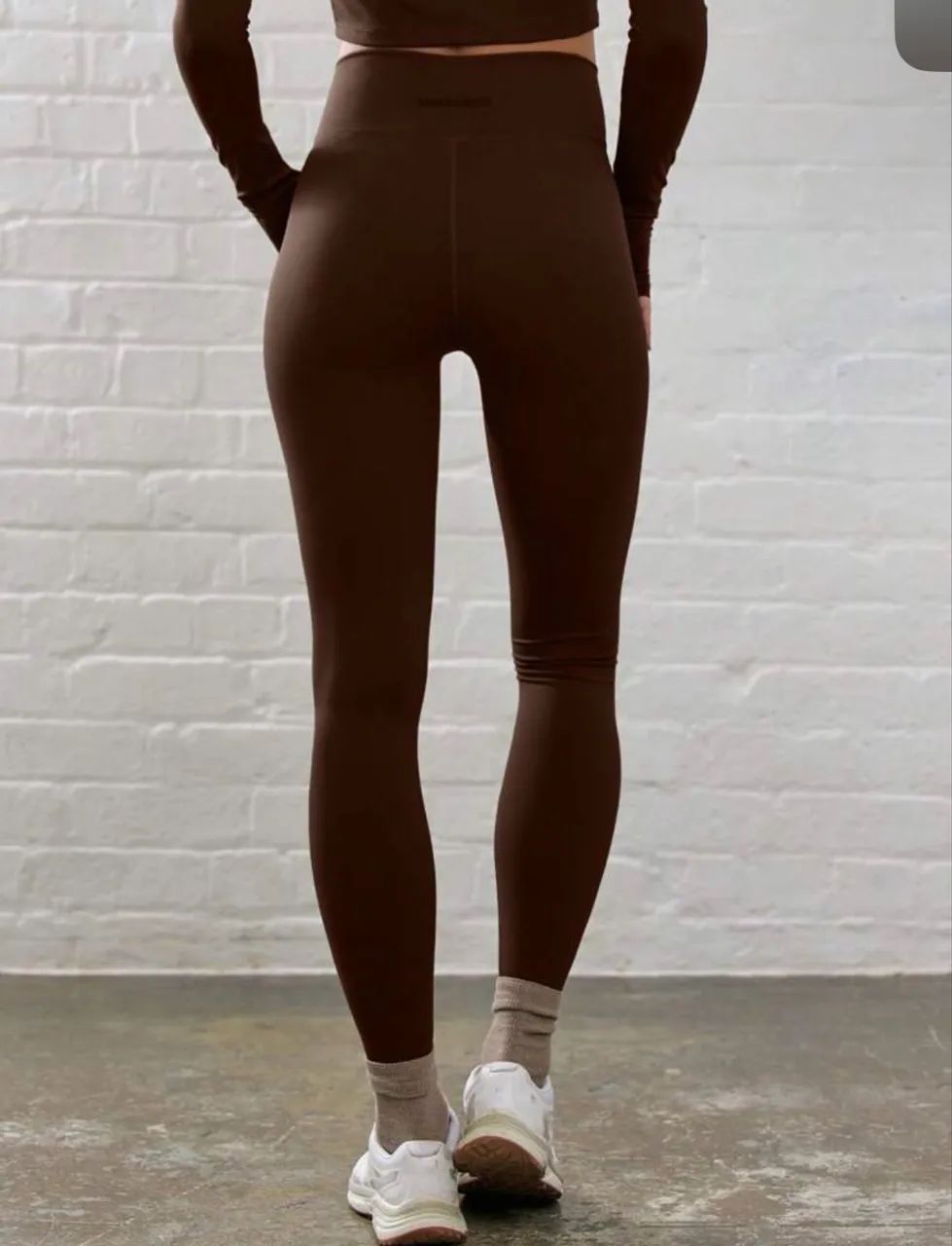 Calça academia  - Foto 2