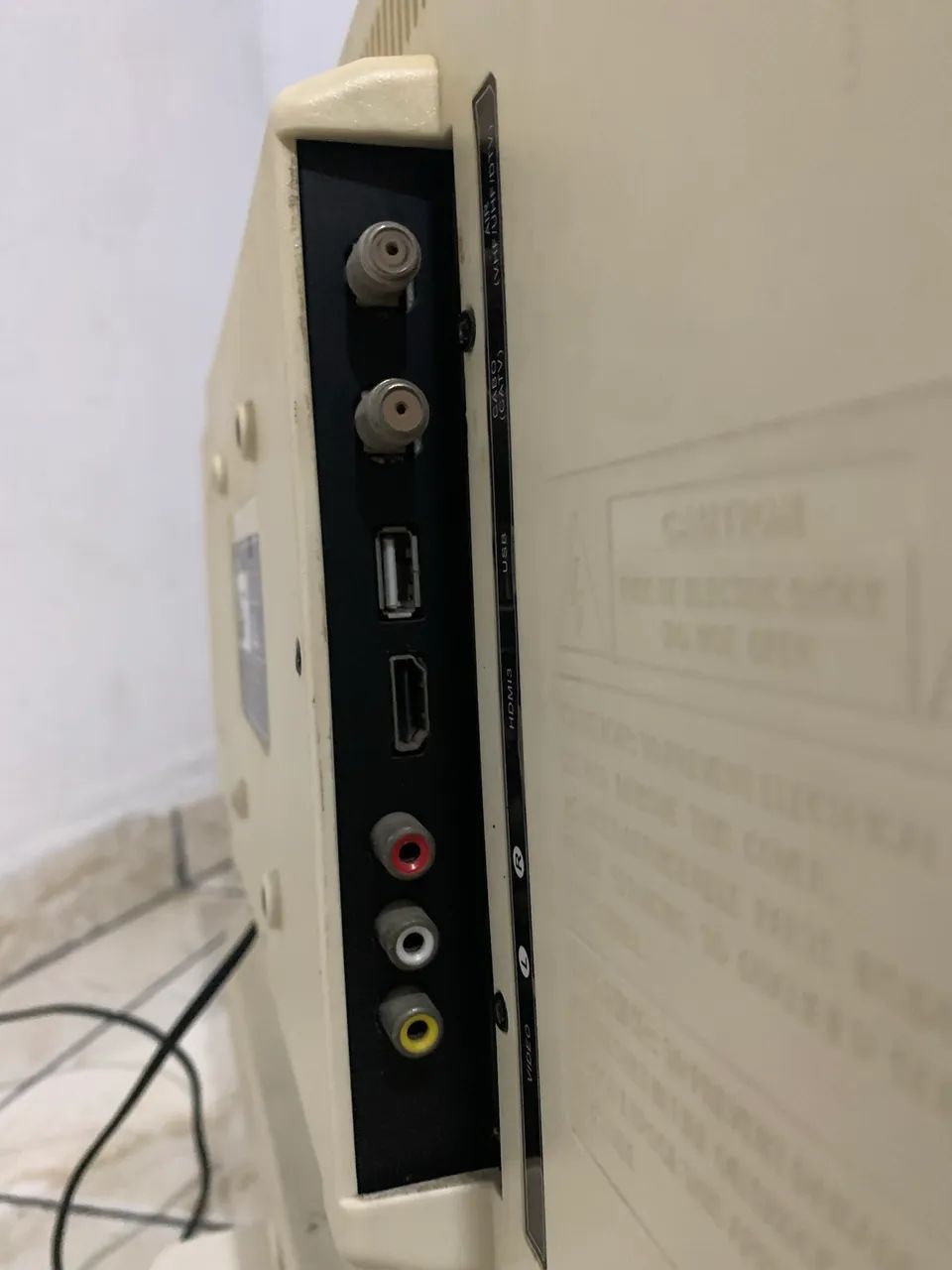 Televisão Philco 24? - Foto 2