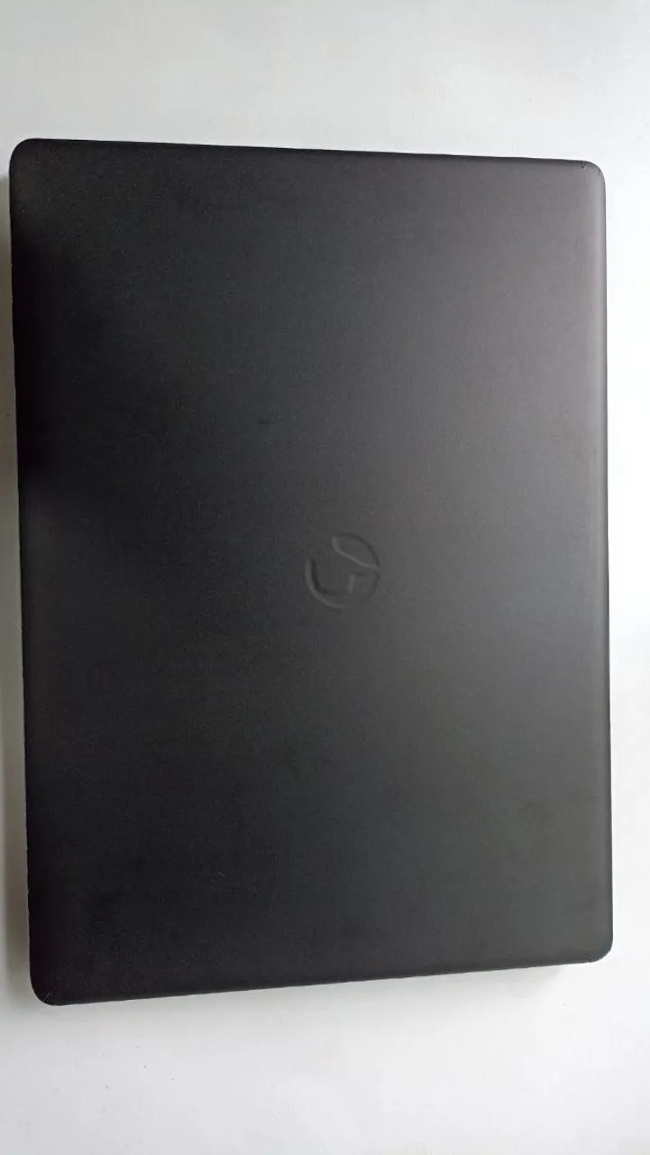 Notebook Barato 8GB de RAM com SDD, Bateria e carregador - Foto 3