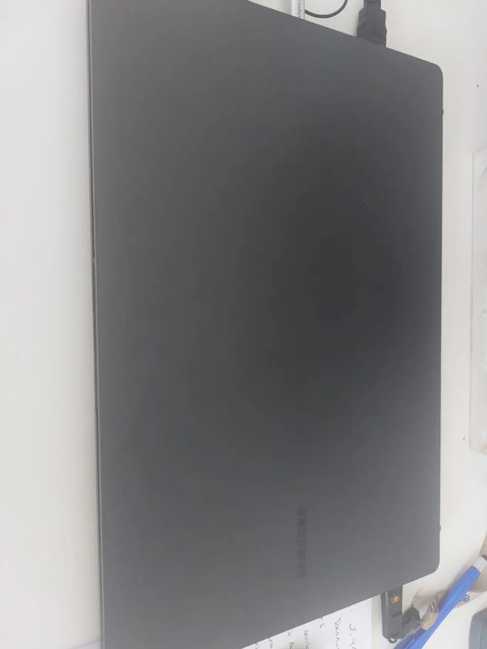 Notebook Galaxy Book 2 Samsung 16 GB - Foto 3
