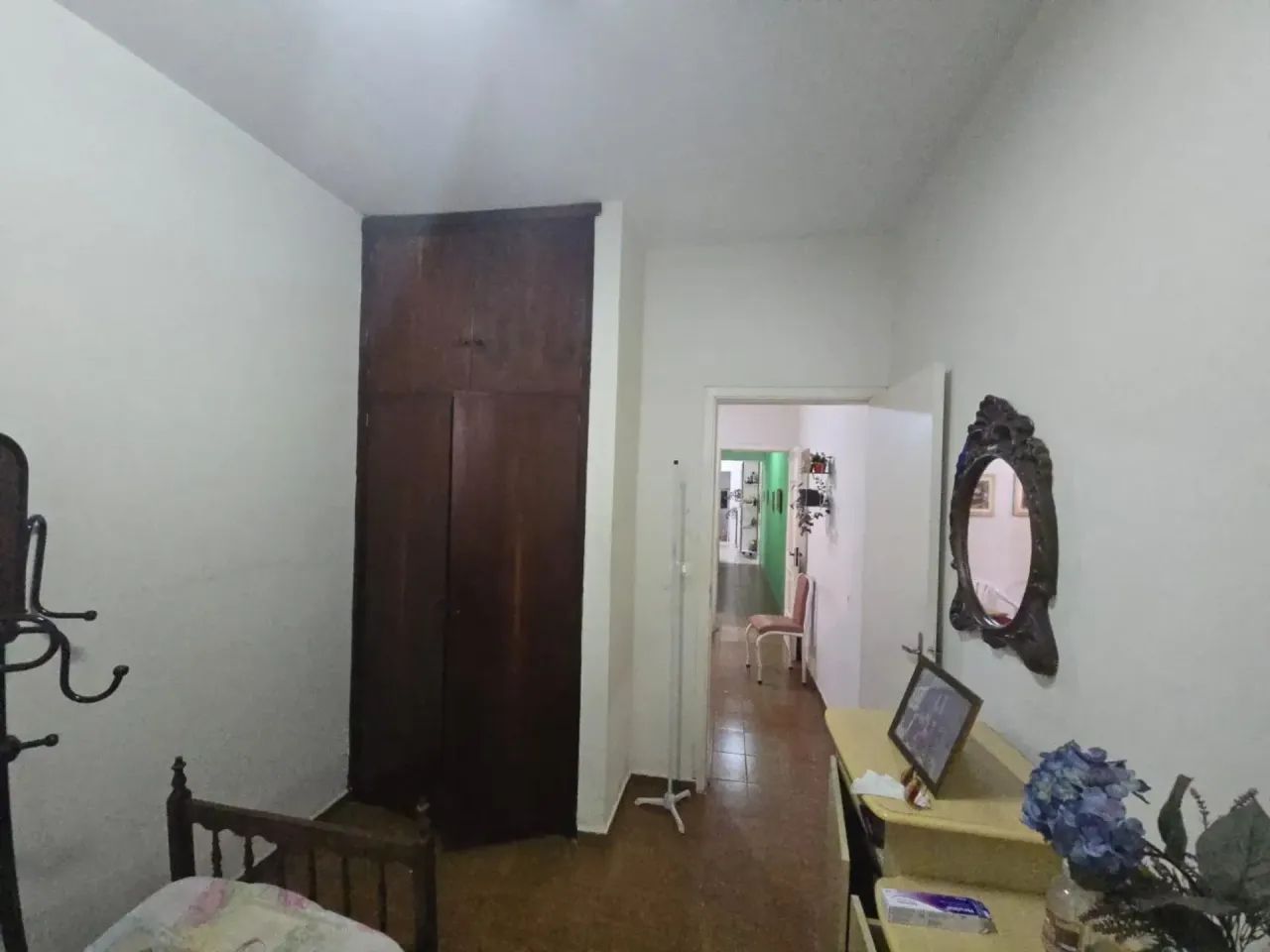 Casa 3 Quartos á venda  próximo a Esalq e Forum de Piracicaba- SP - Foto 3