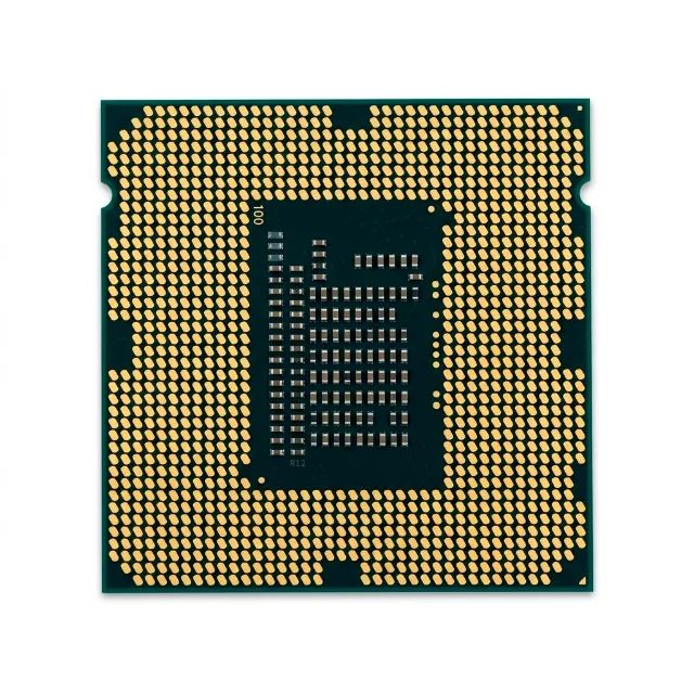 Processador Intel Pentium G2120 - Foto 3