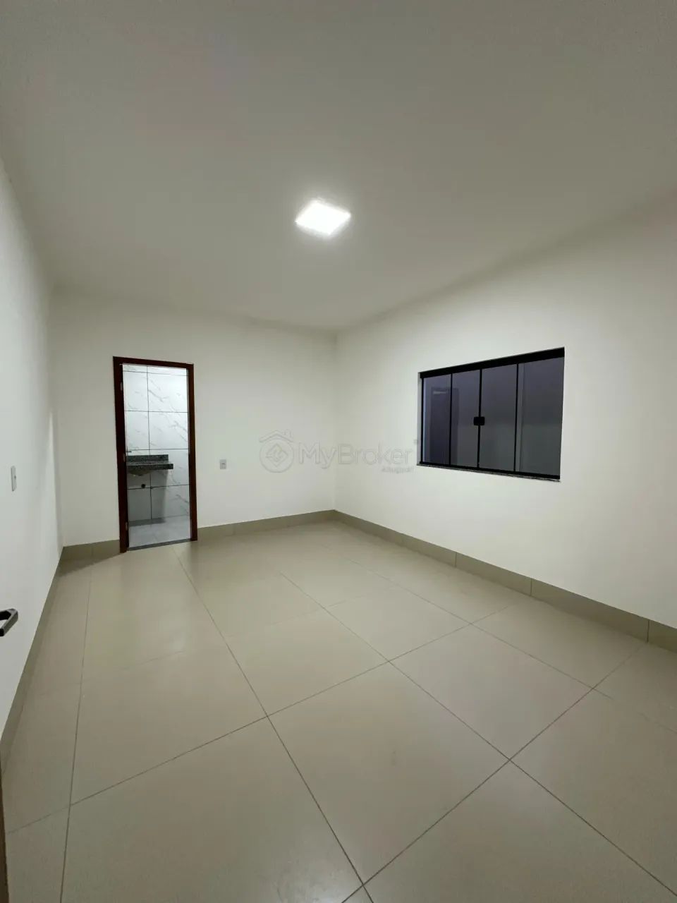 CASA TERREA | JARDIM ALPHAVILLE | 3 QUARTOS | 300 M2 DE LOTE - Foto 4