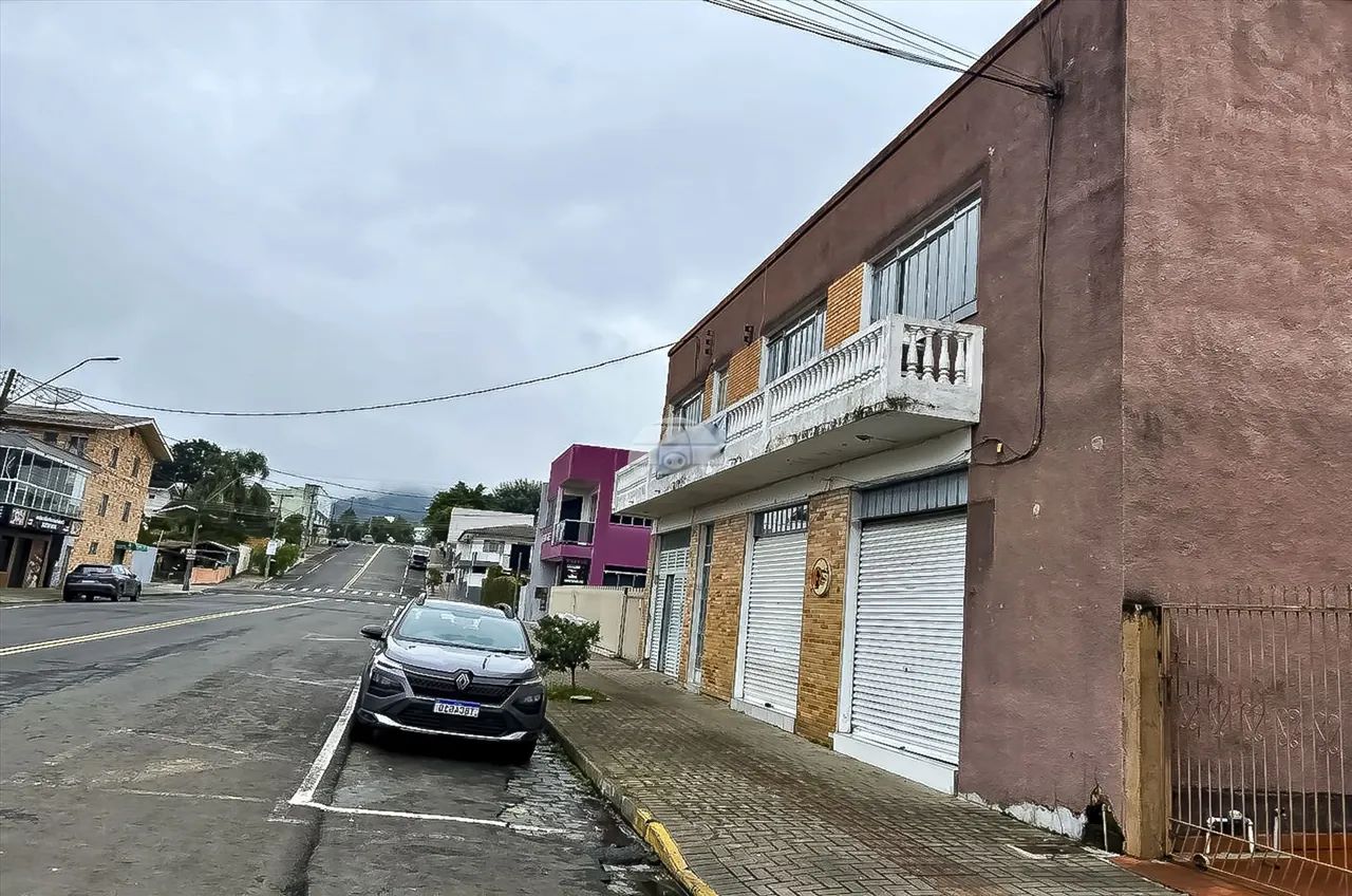 Vendas Casa Porto União SC - Foto 3
