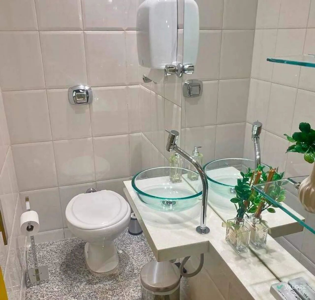 SALA 35M² - SAVASSI - Foto 5