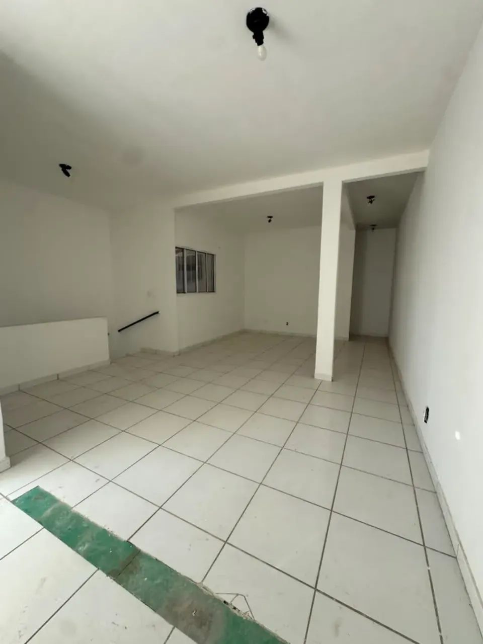 Imóvel Comercial à Venda ou Locação  Bairro Popular - Foto 5