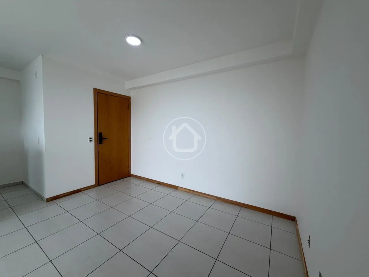 APARTAMENTO 1 SUÍTE - MATA DO JACINTO - Foto 2