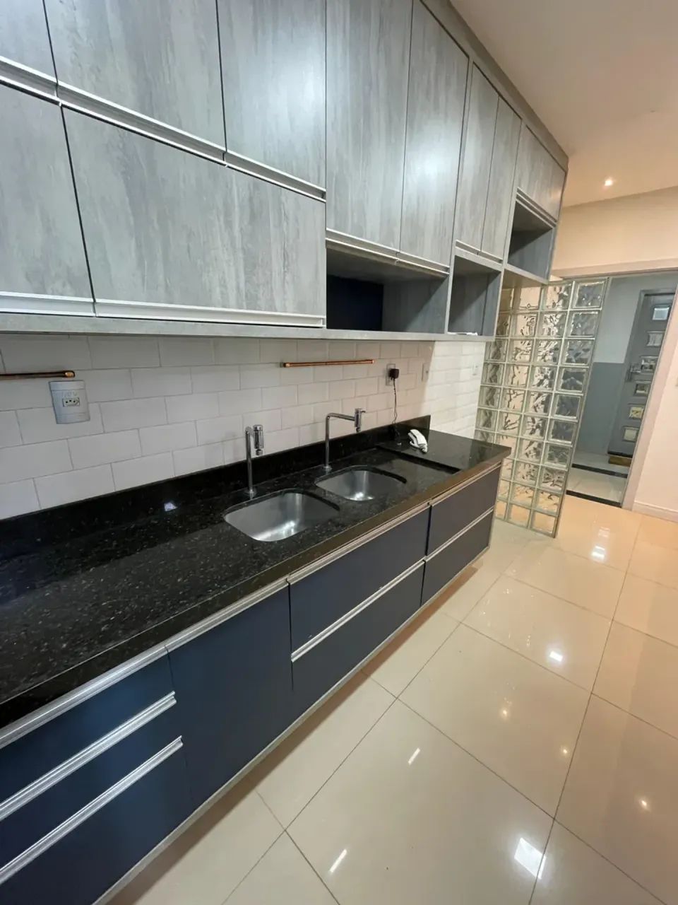 ALUGA APARTAMENTO DE 2/4 - UMARIZAL - Foto 5