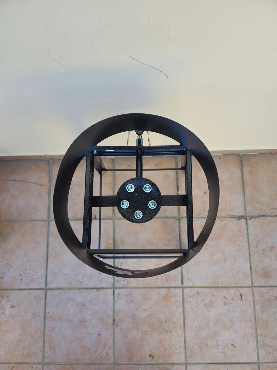 Fritadeira Industrial - Nova sem uso ACEITO PROPOSTA  - Foto 5